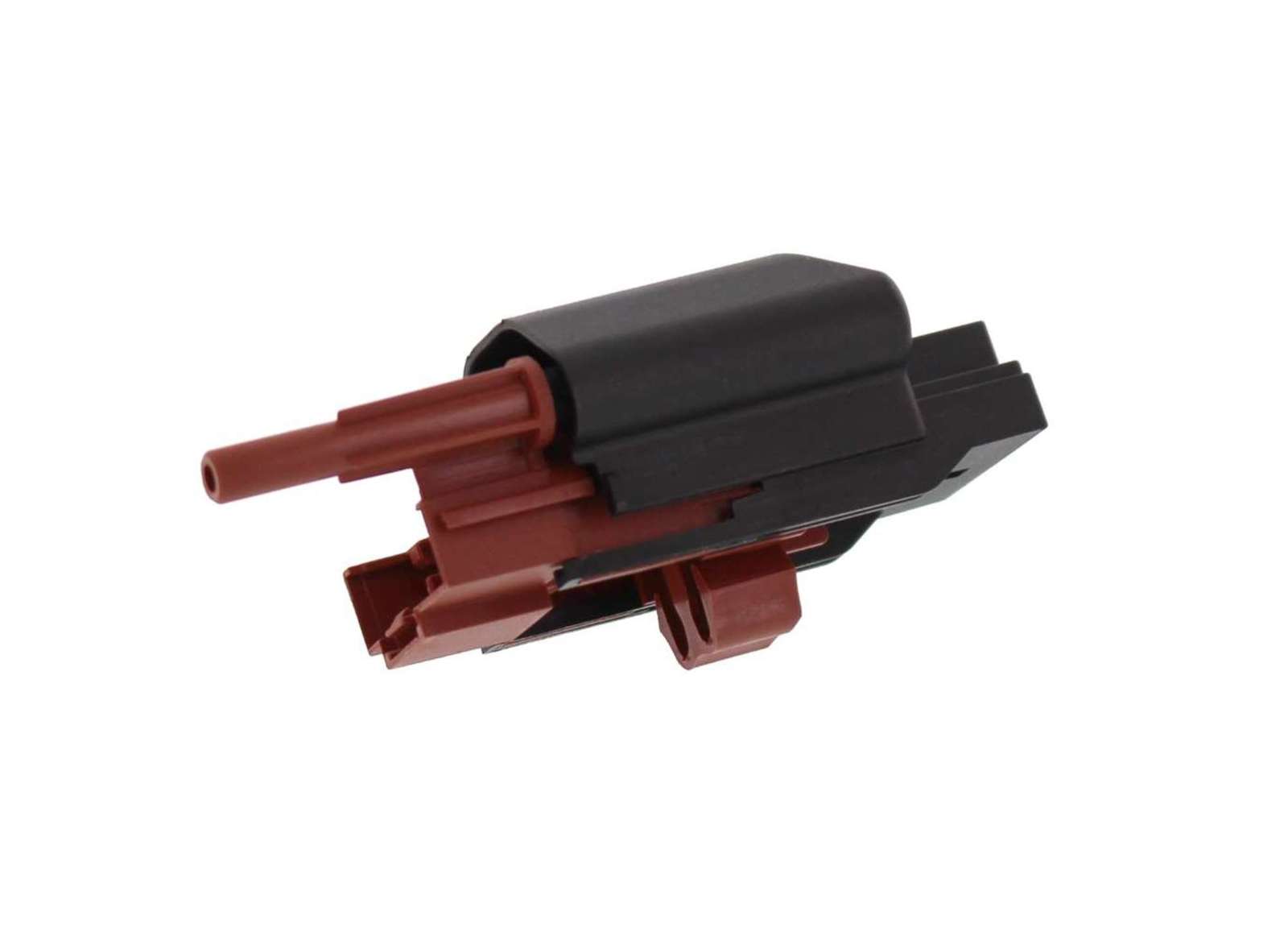 WPW10415587 - Genuine OEM Whirlpool Washer Water Level Switch